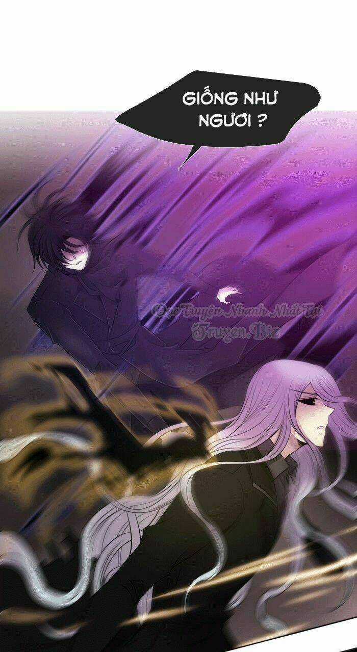 Black Haze - Chapter 203 - Trang 26