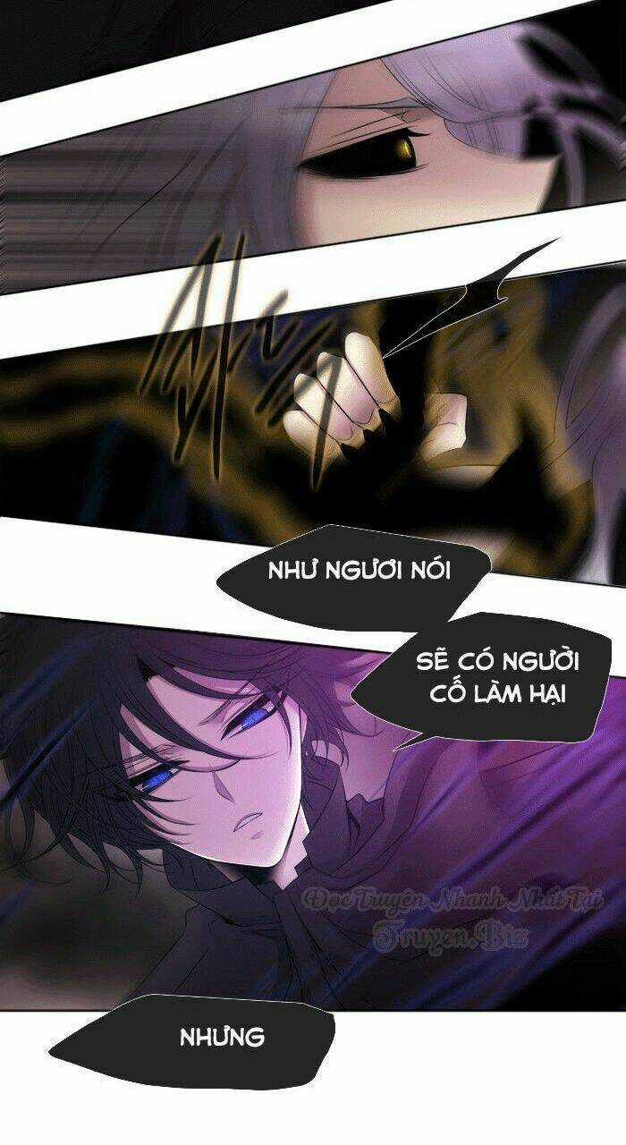 Black Haze - Chapter 203 - Trang 27