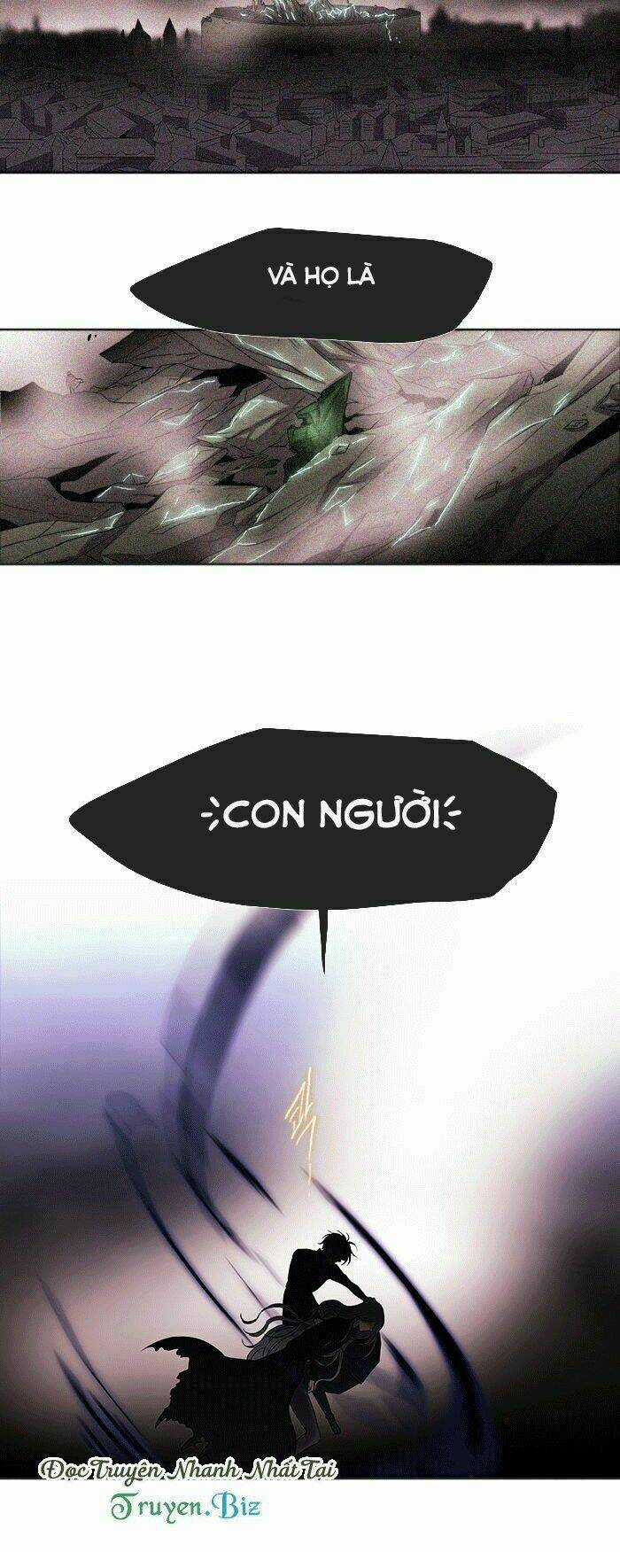 Black Haze - Chapter 203 - Trang 29