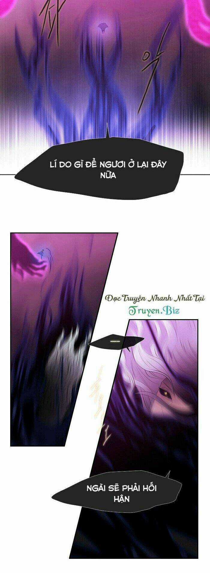 Black Haze - Chapter 203 - Trang 31