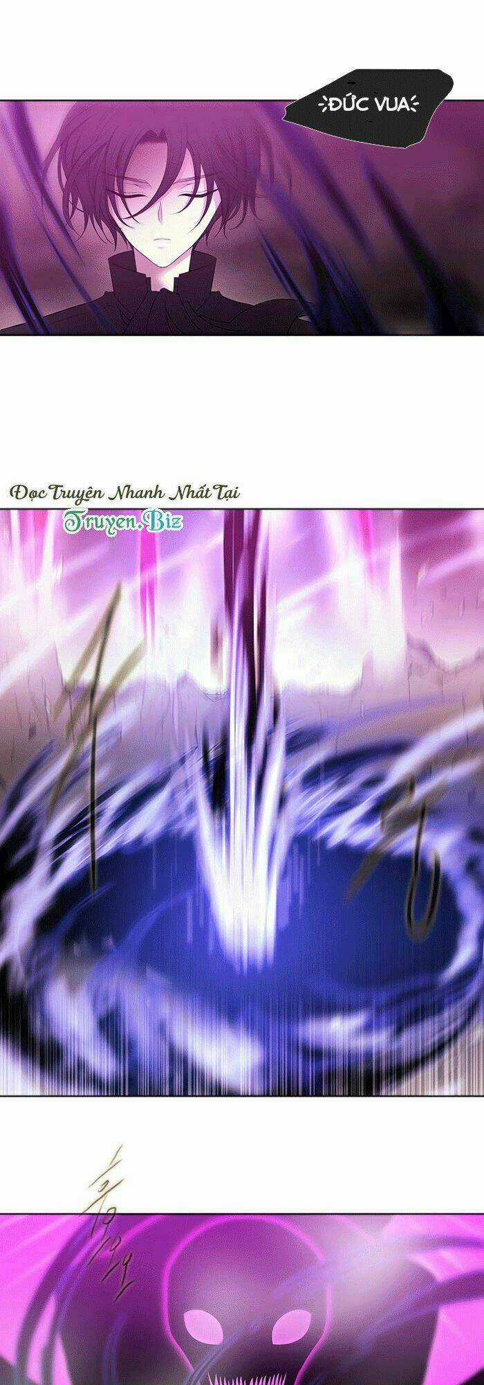 Black Haze - Chapter 203 - Trang 32