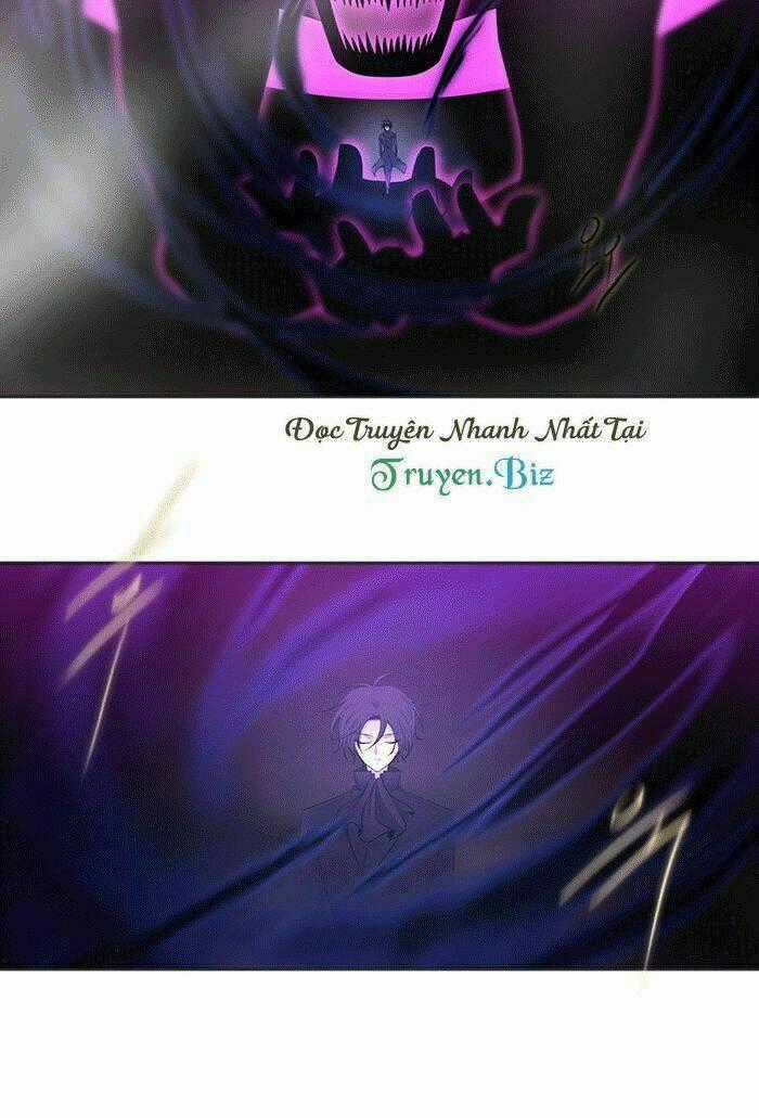 Black Haze - Chapter 203 - Trang 33