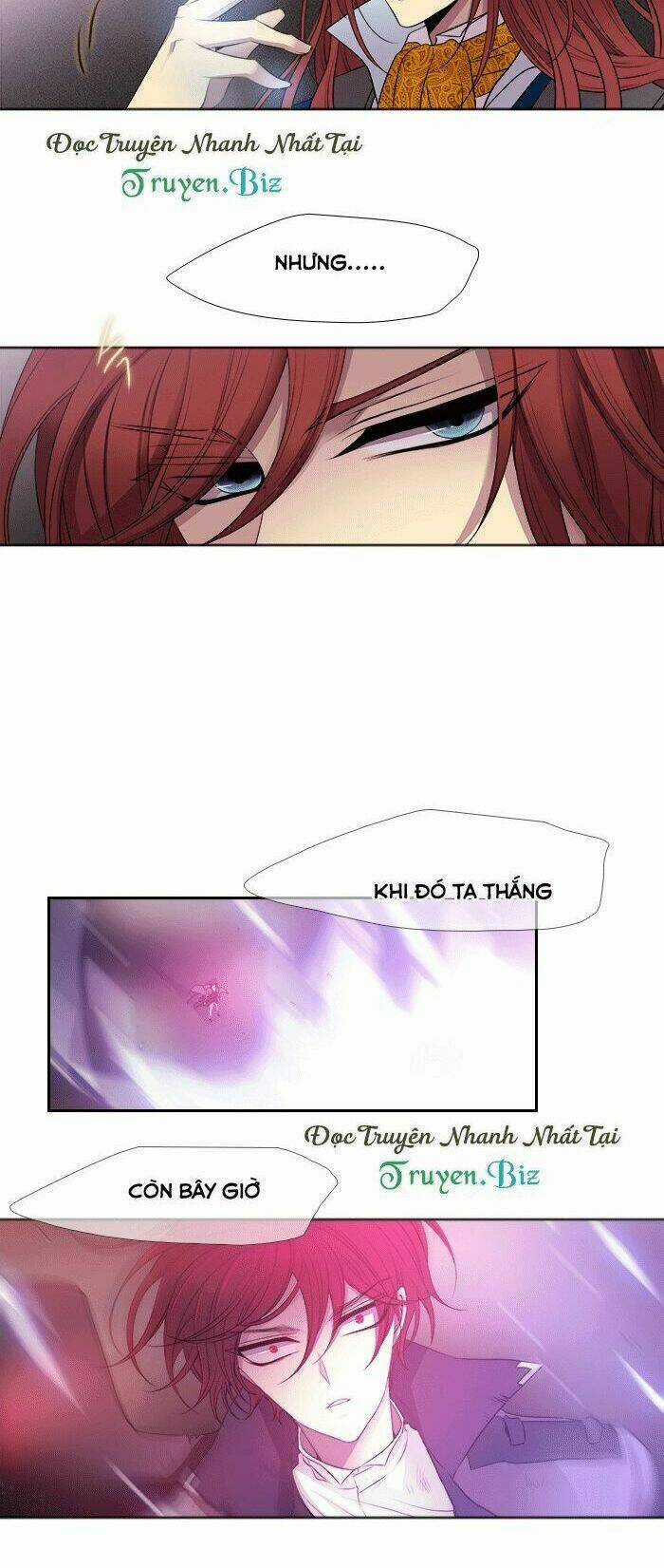 Black Haze - Chapter 204 - Trang 12