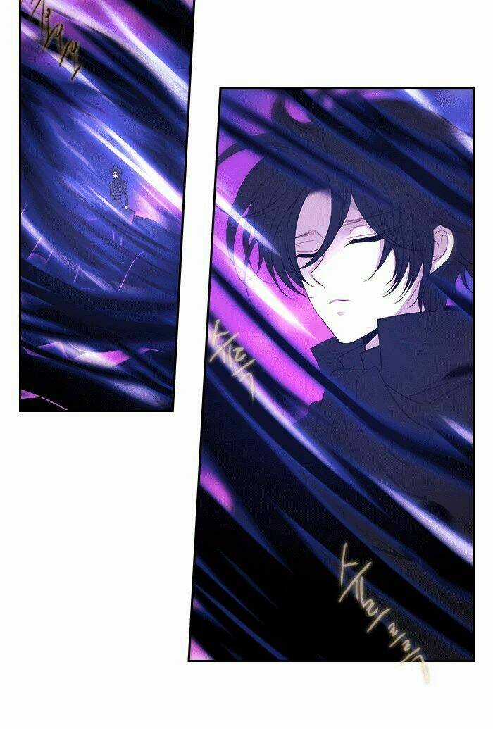 Black Haze - Chapter 204 - Trang 16