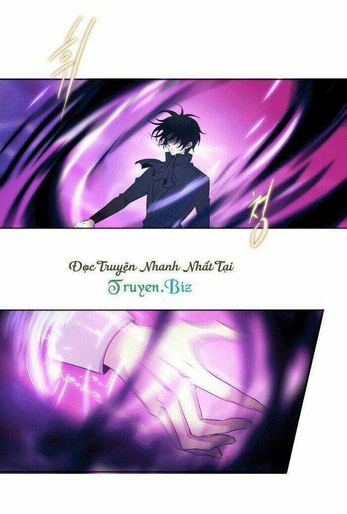 Black Haze - Chapter 204 - Trang 17