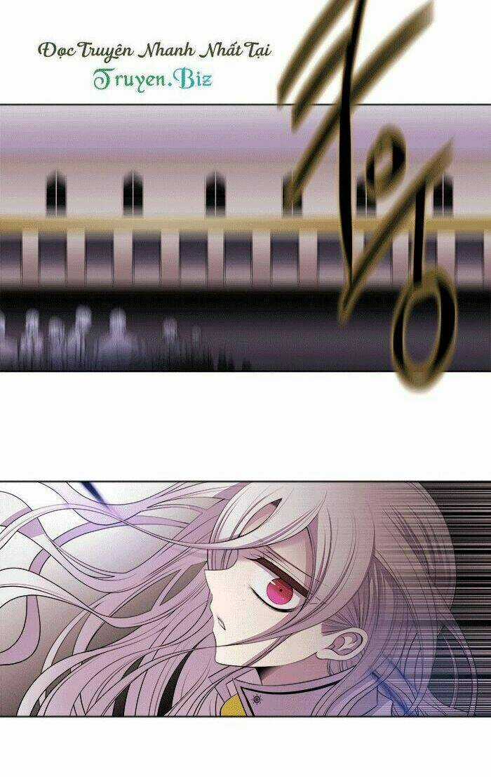 Black Haze - Chapter 204 - Trang 3