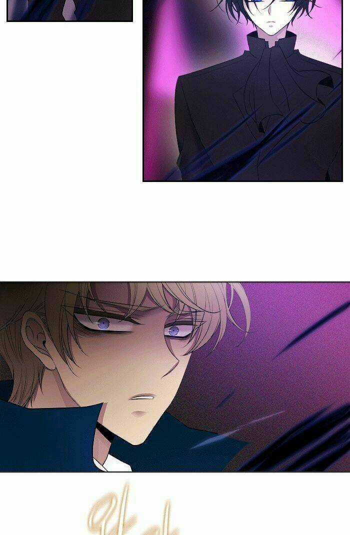 Black Haze - Chapter 204 - Trang 23