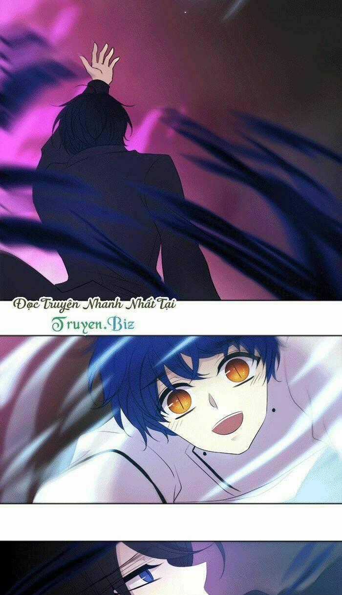 Black Haze - Chapter 204 - Trang 28