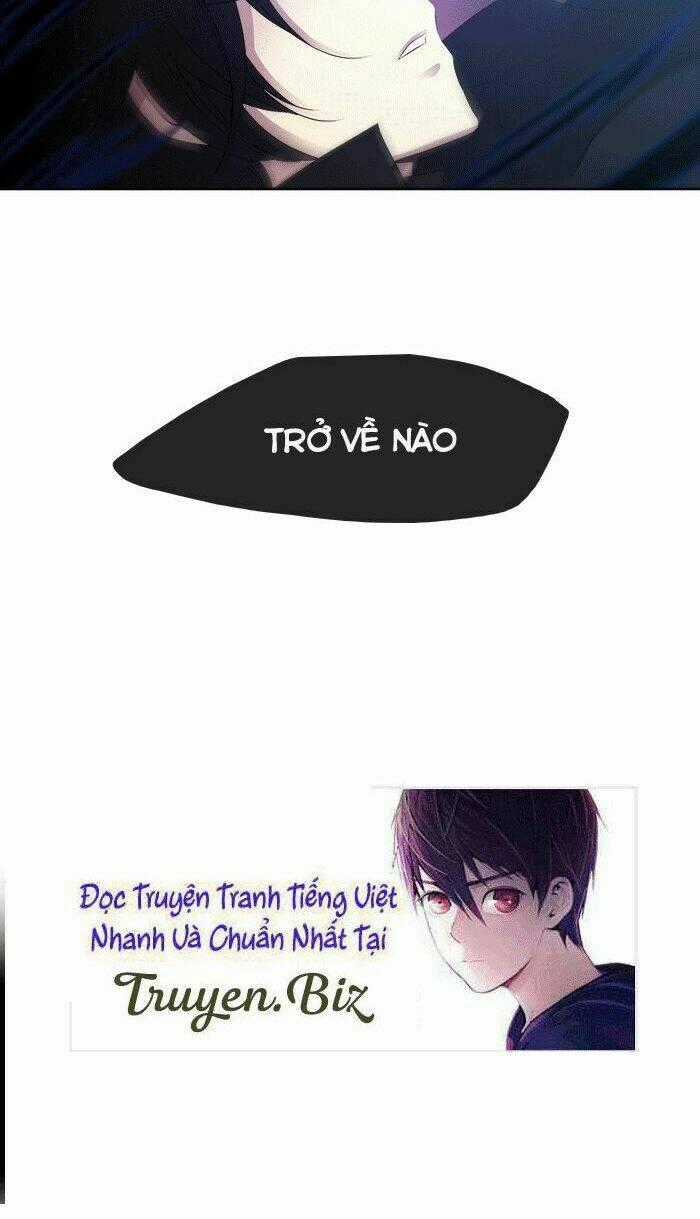 Black Haze - Chapter 204 - Trang 29