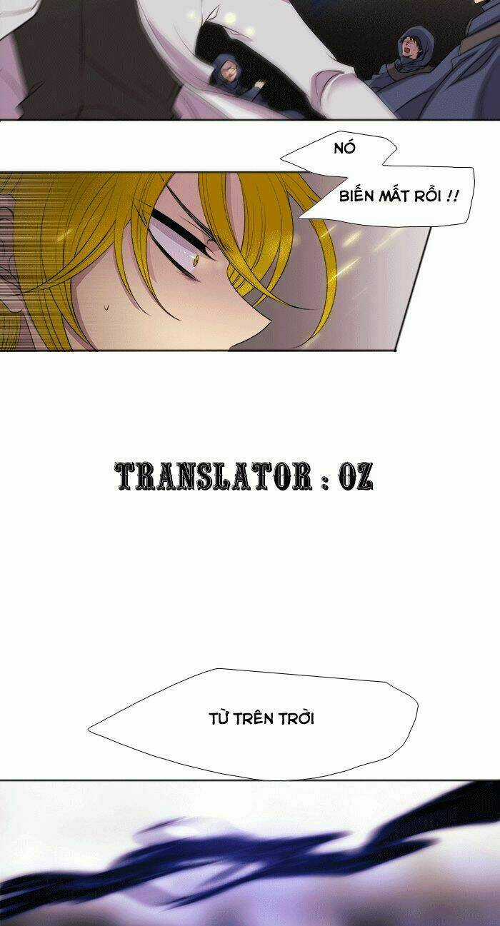 Black Haze - Chapter 204 - Trang 7