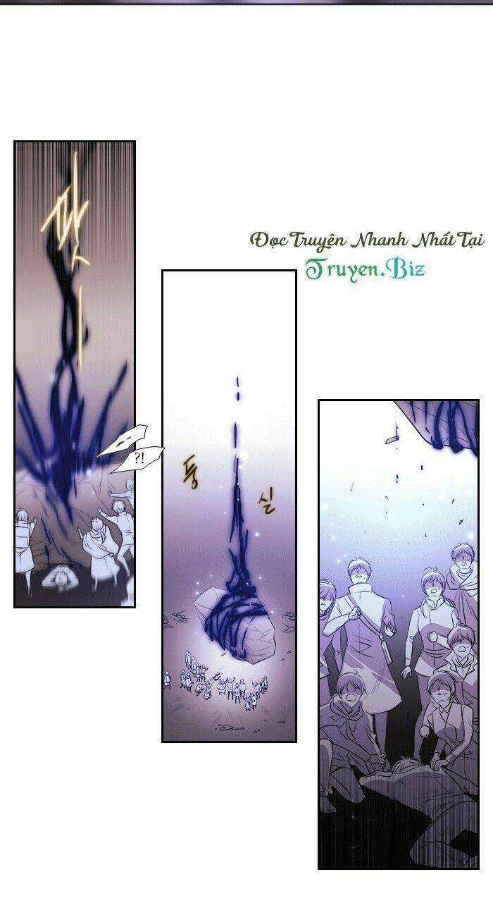 Black Haze - Chapter 204 - Trang 8