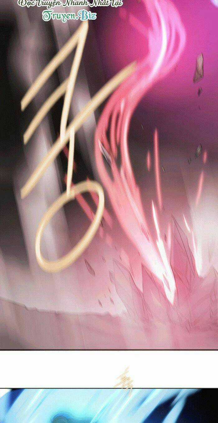 Black Haze - Chapter 205 - Trang 14