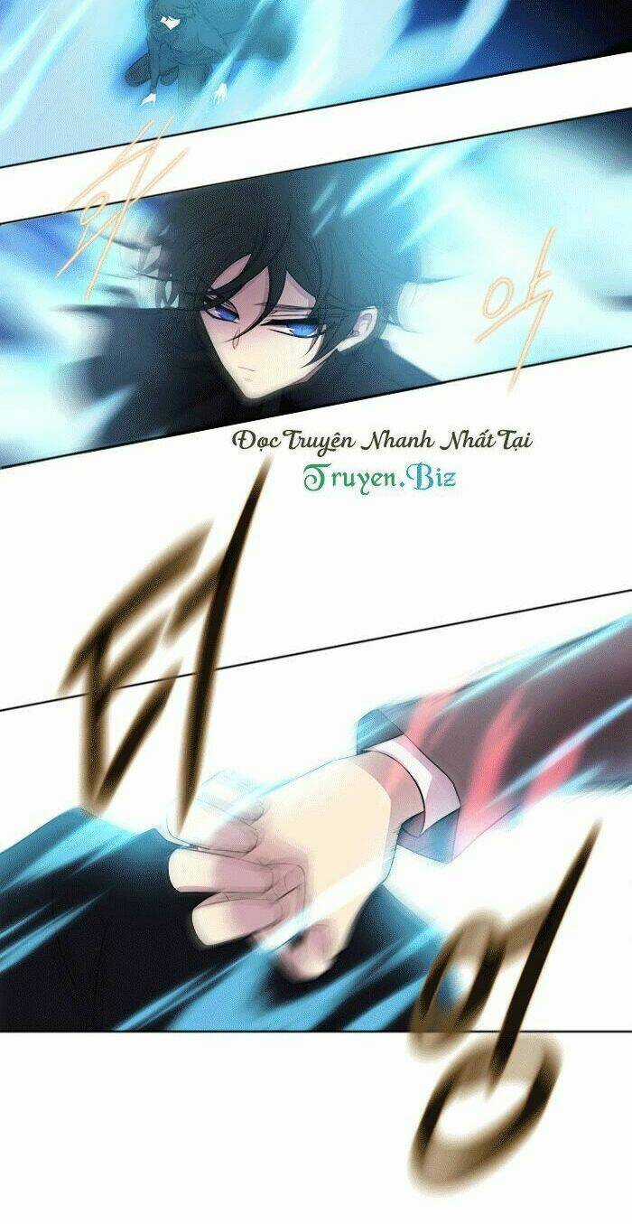 Black Haze - Chapter 205 - Trang 15