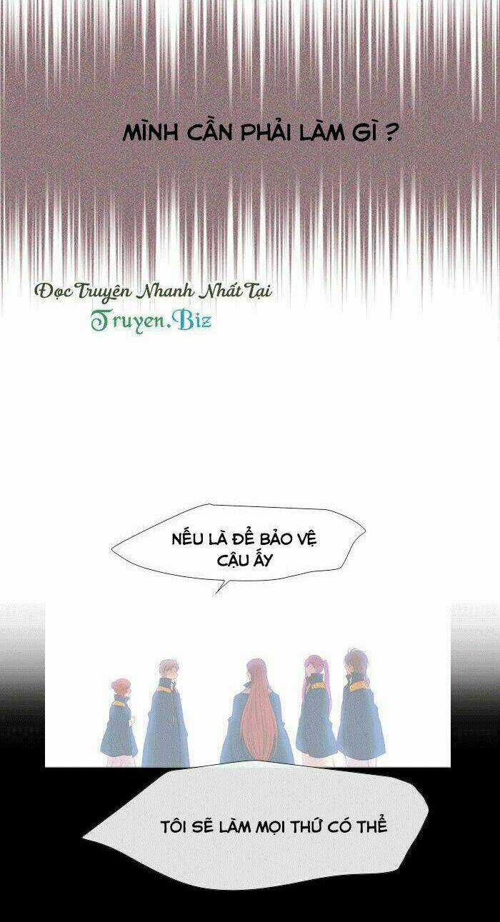 Black Haze - Chapter 205 - Trang 3