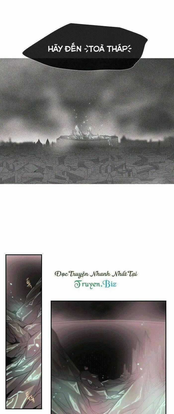 Black Haze - Chapter 205 - Trang 28