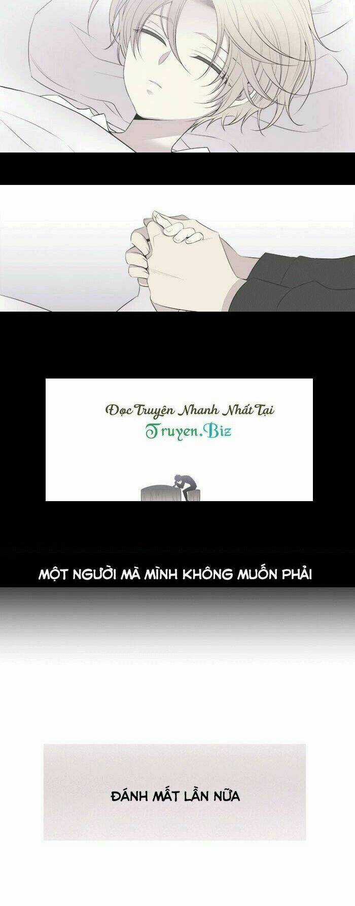 Black Haze - Chapter 205 - Trang 7