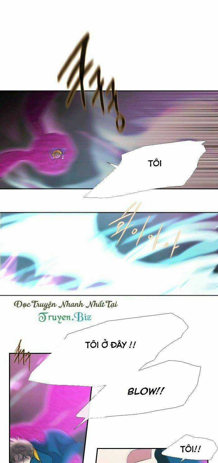 Black Haze - Chapter 205 - Trang 8