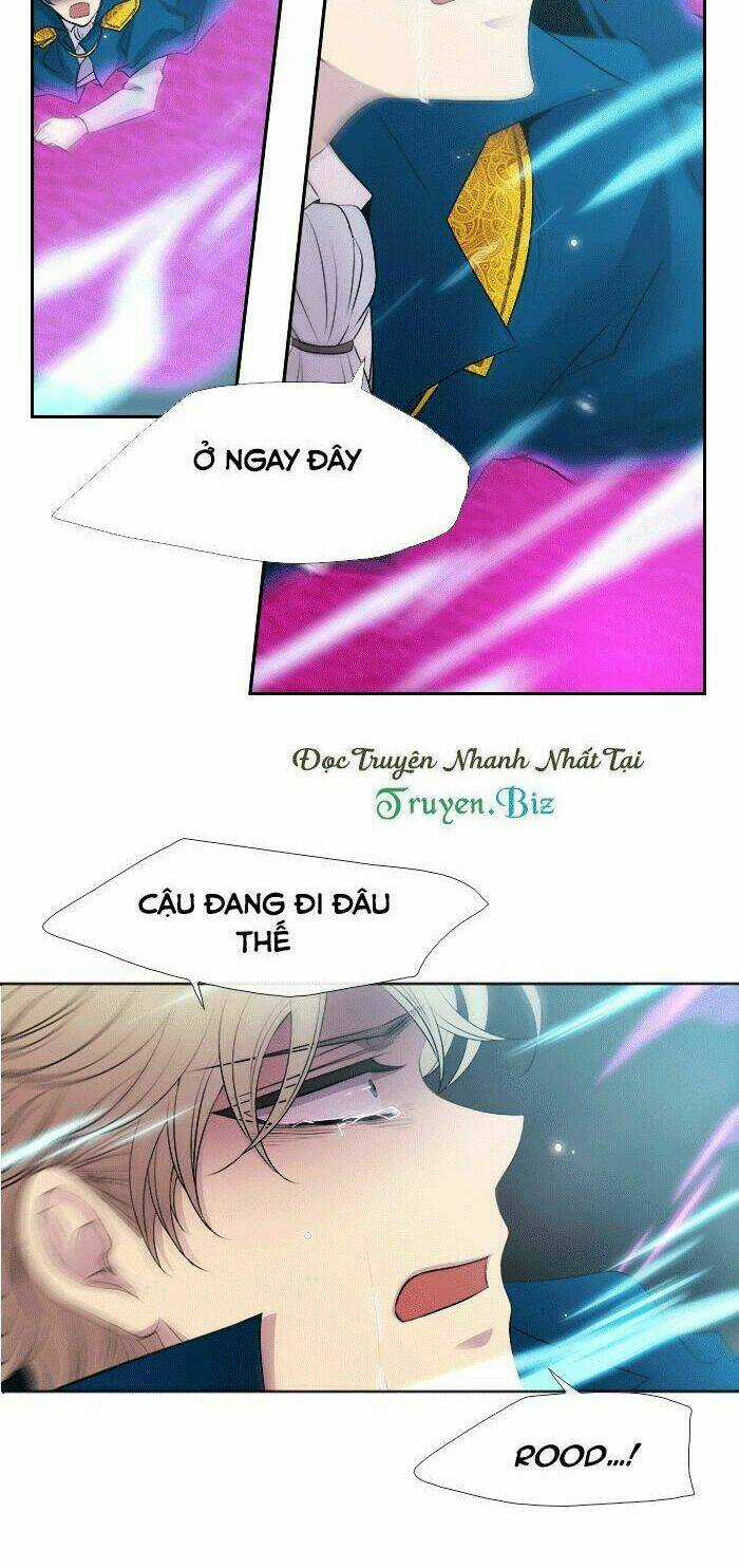 Black Haze - Chapter 205 - Trang 9