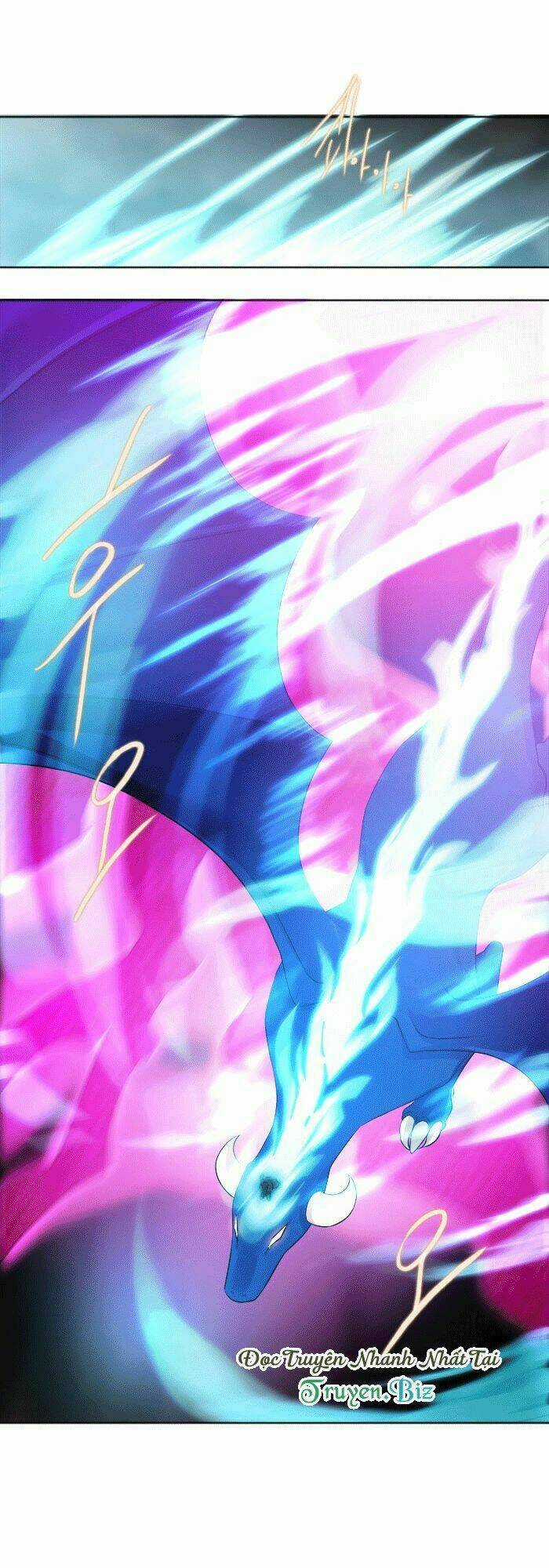 Black Haze - Chapter 205 - Trang 10