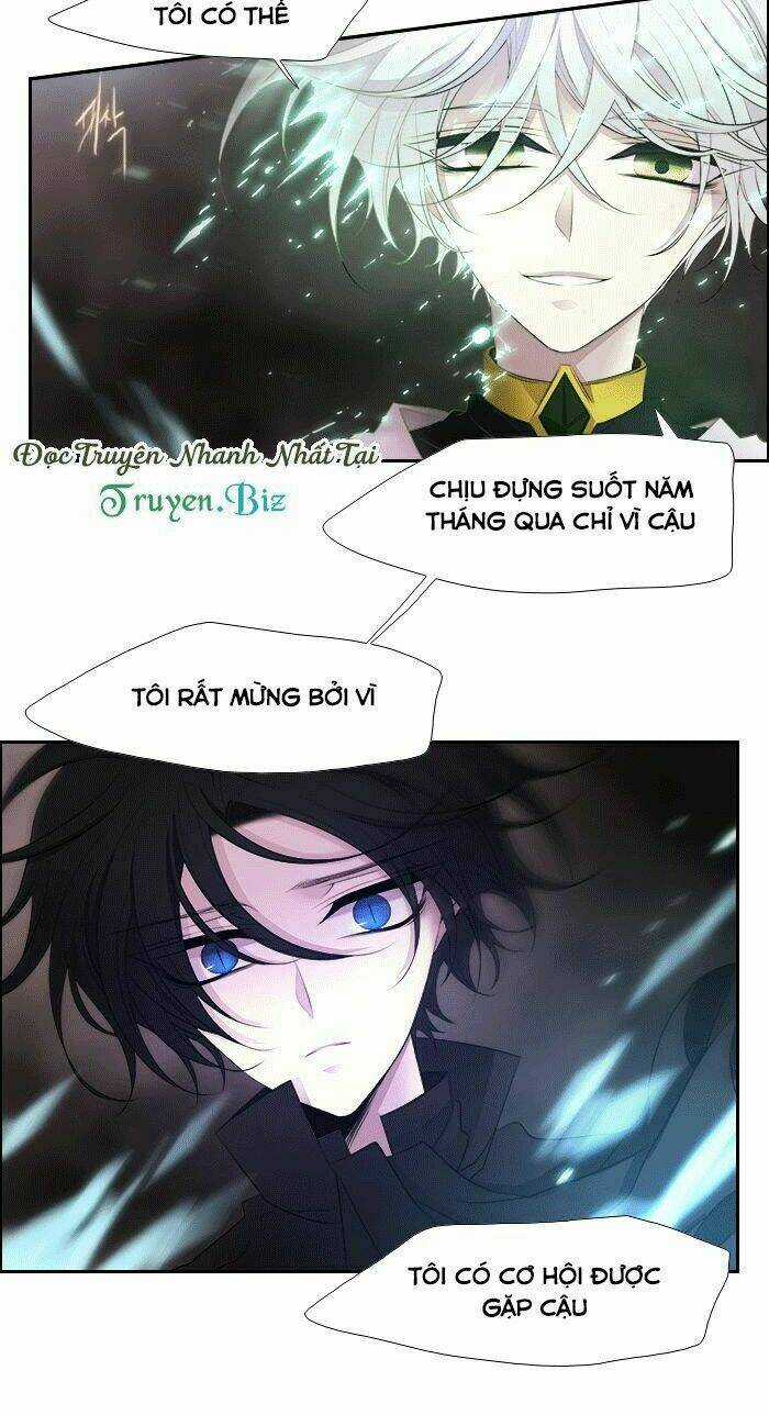 Black Haze - Chapter 206 - Trang 14