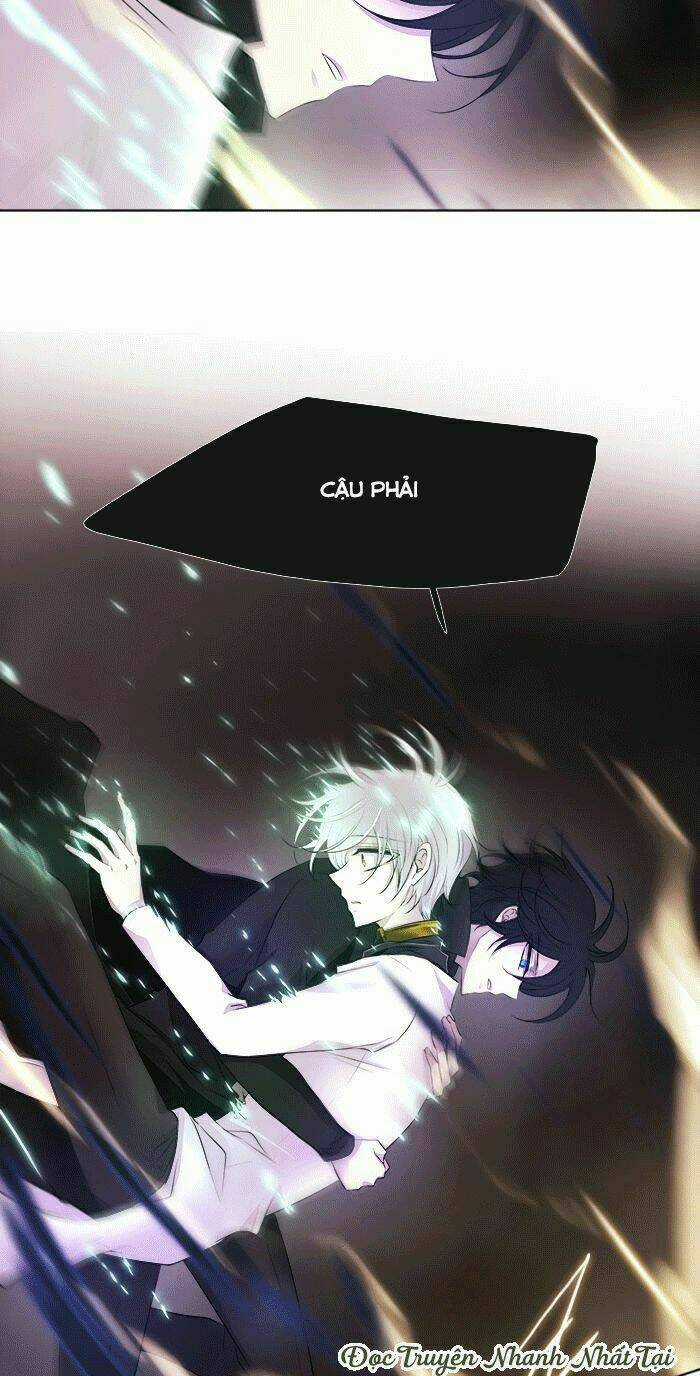 Black Haze - Chapter 206 - Trang 17