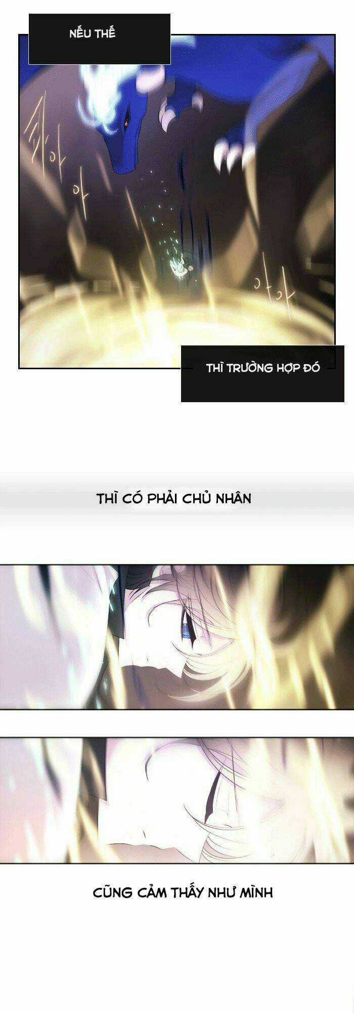 Black Haze - Chapter 206 - Trang 20