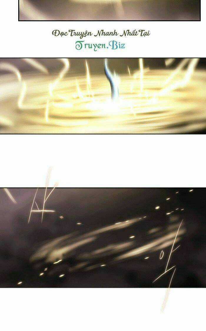 Black Haze - Chapter 206 - Trang 22