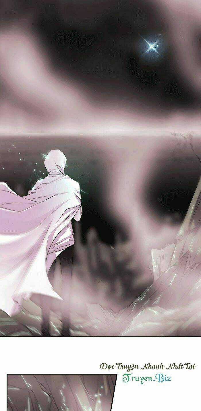 Black Haze - Chapter 206 - Trang 4