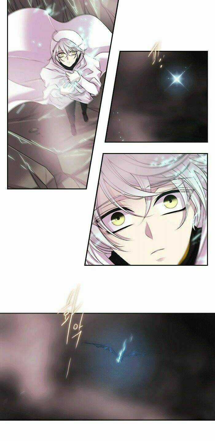 Black Haze - Chapter 206 - Trang 5