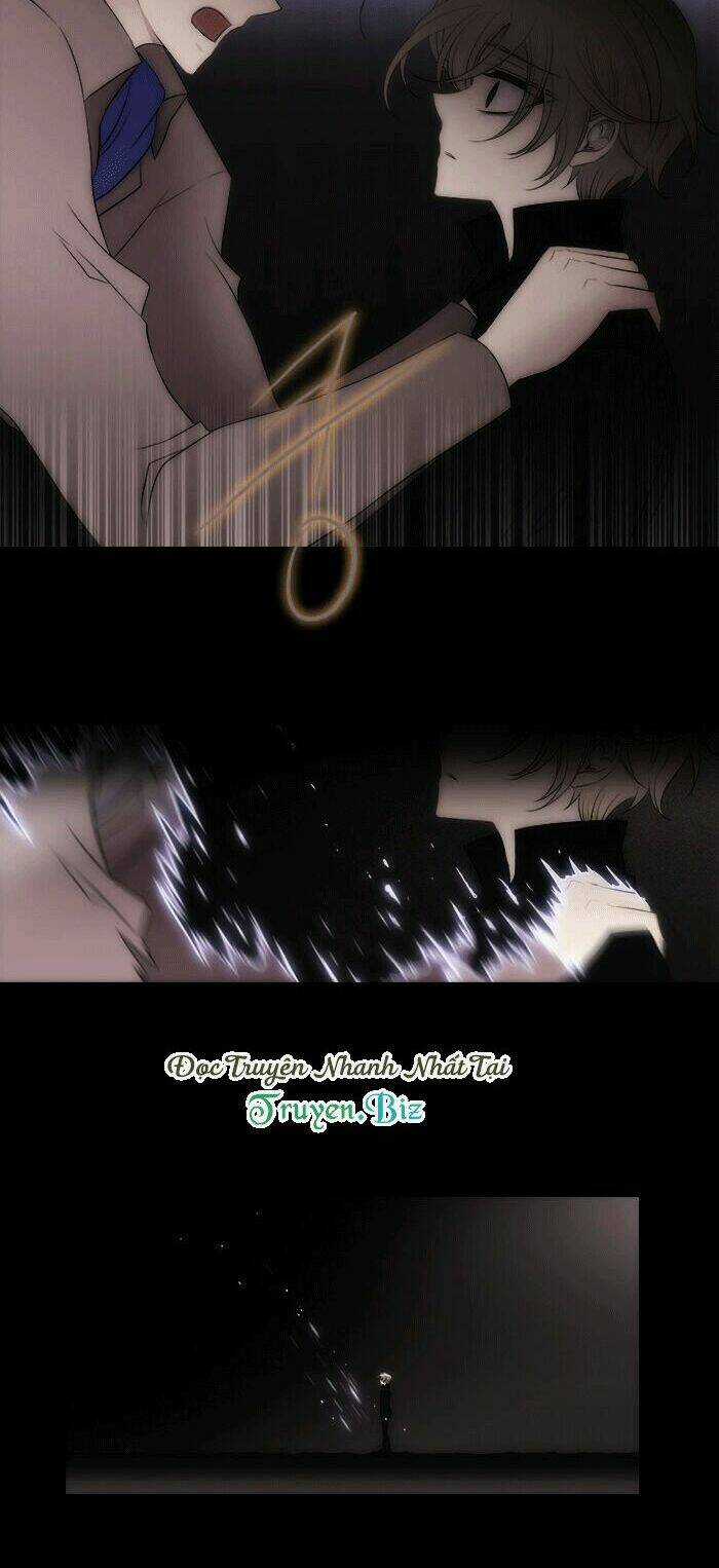 Black Haze - Chapter 207 - Trang 12