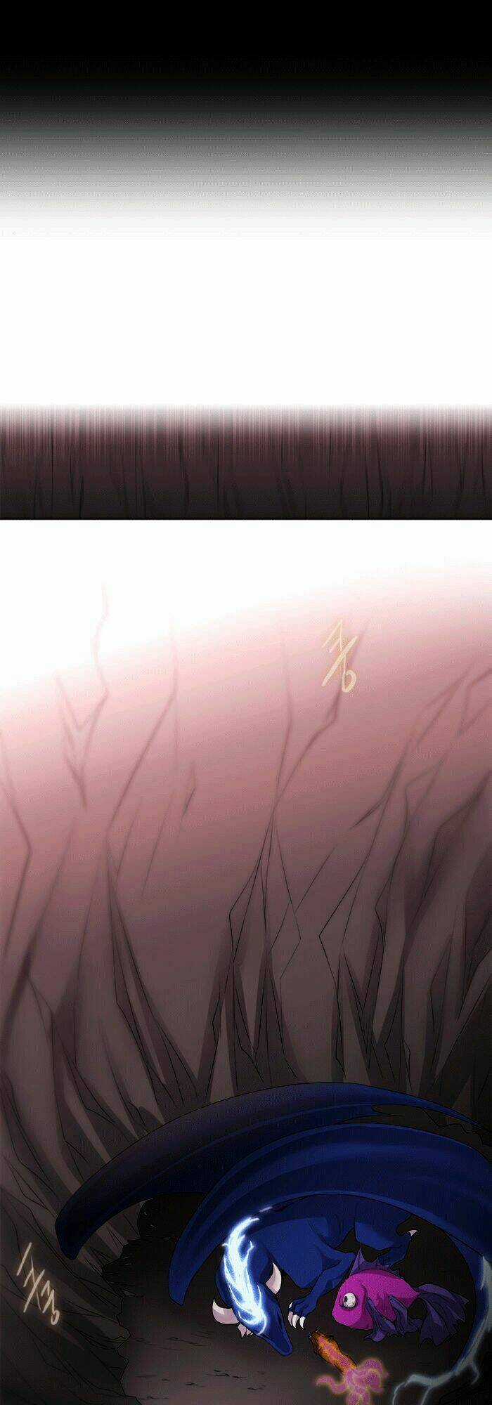 Black Haze - Chapter 207 - Trang 13