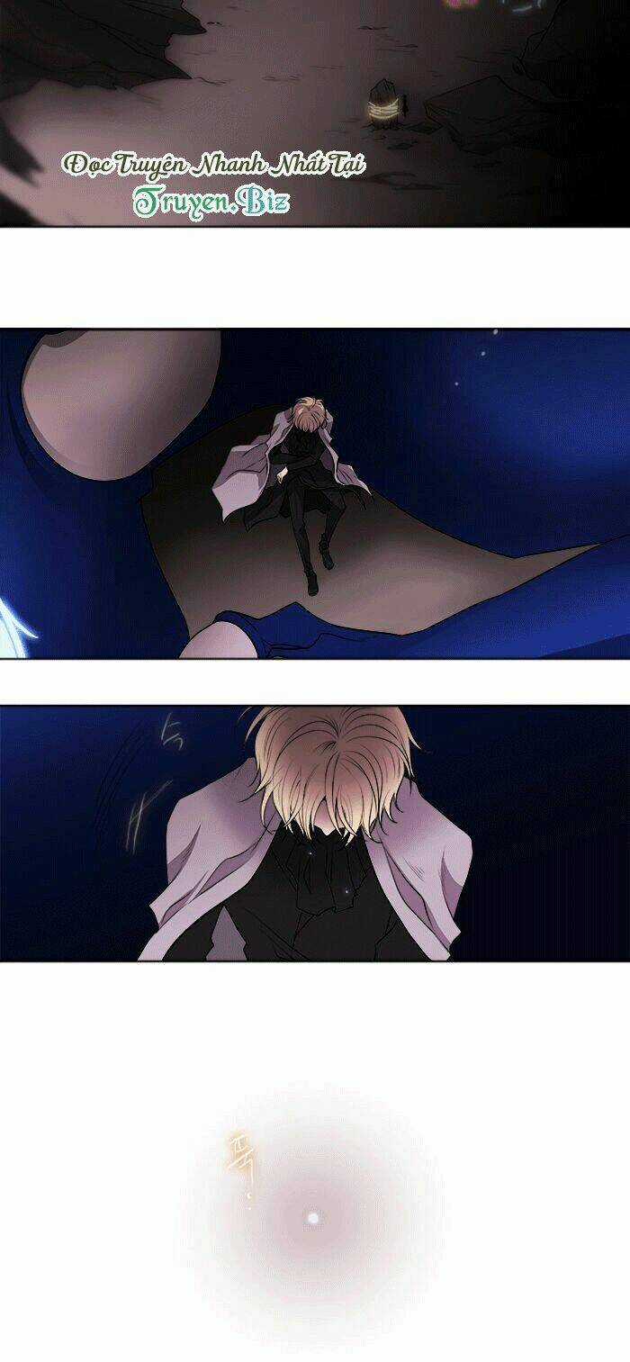 Black Haze - Chapter 207 - Trang 14