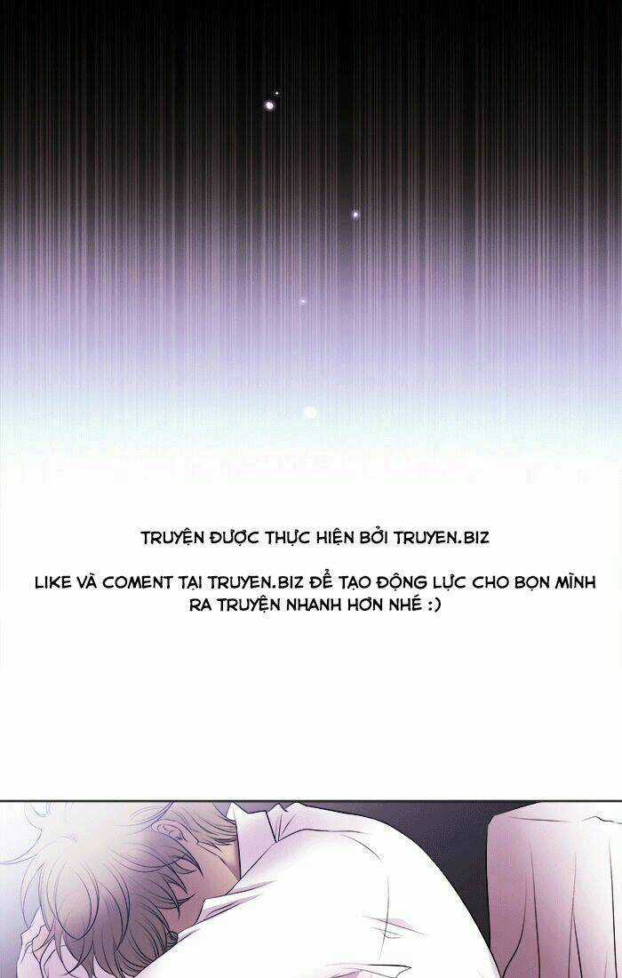 Black Haze - Chapter 207 - Trang 18