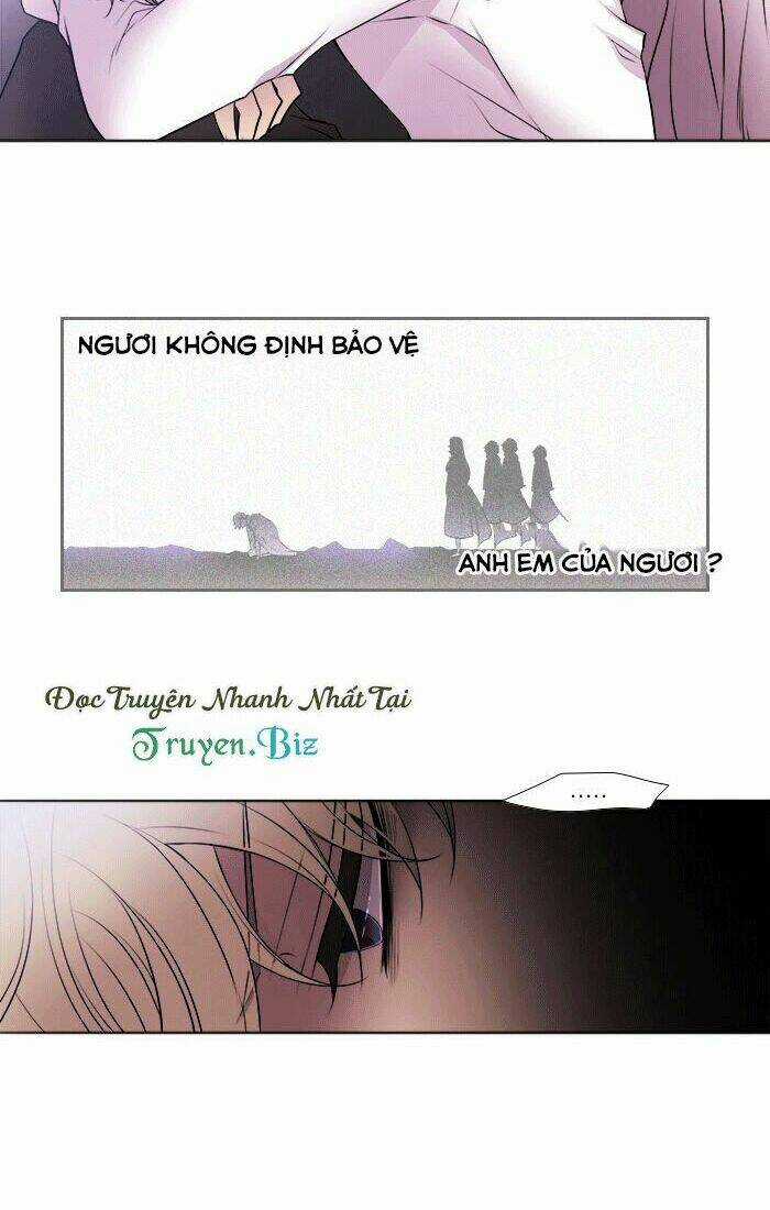 Black Haze - Chapter 207 - Trang 19