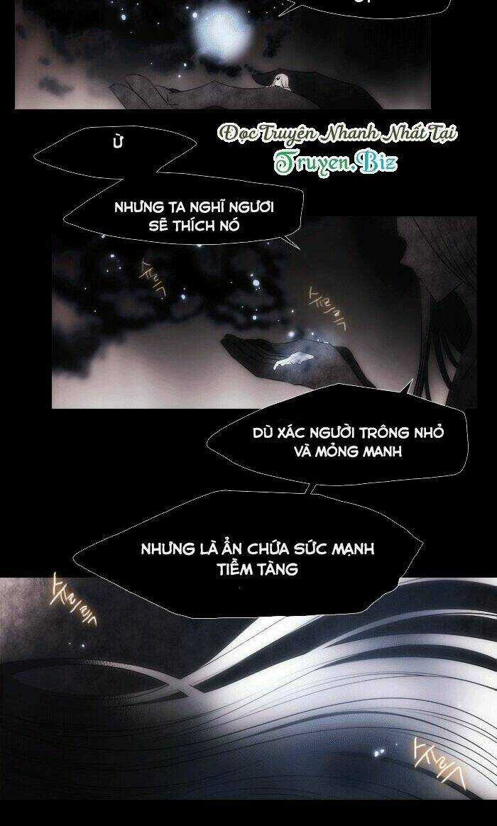 Black Haze - Chapter 207 - Trang 3