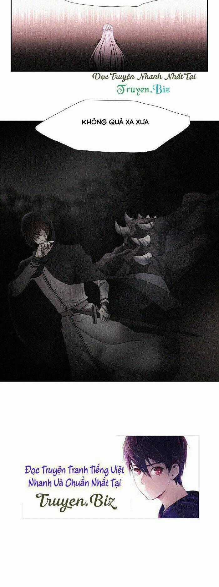 Black Haze - Chapter 207 - Trang 29