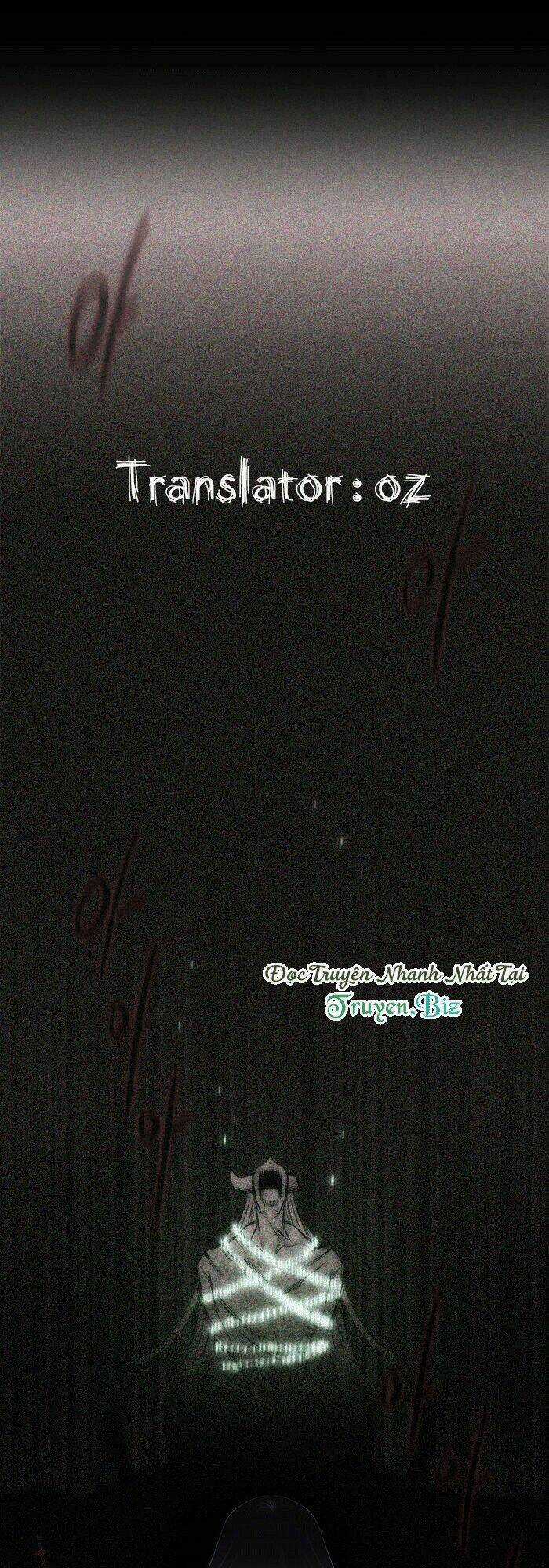 Black Haze - Chapter 207 - Trang 6