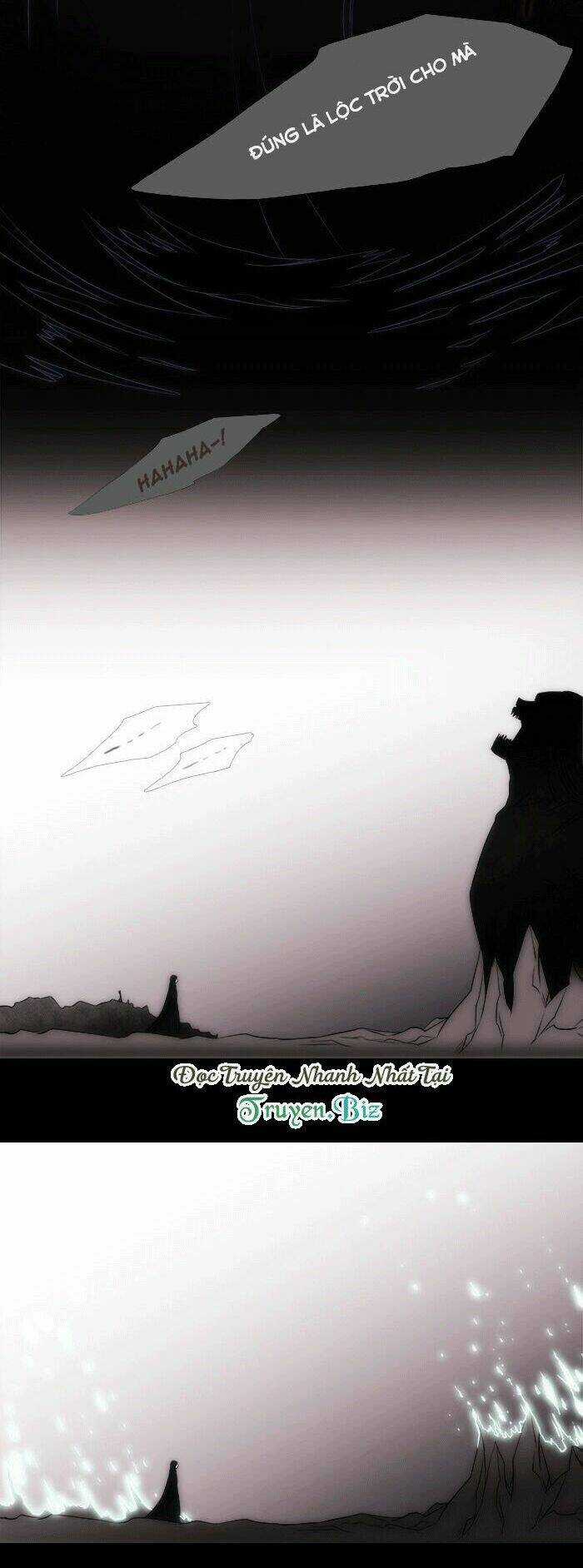 Black Haze - Chapter 207 - Trang 8