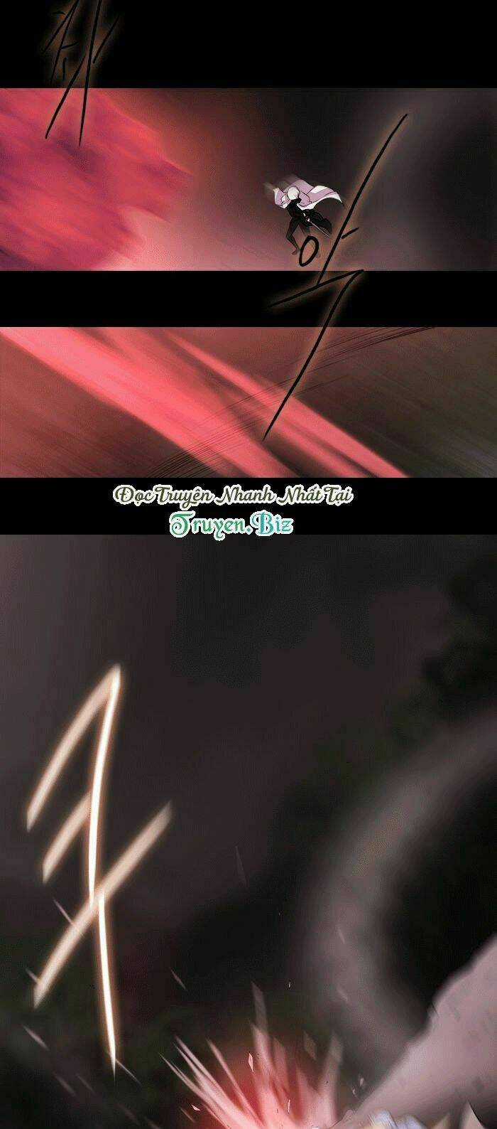 Black Haze - Chapter 208 - Trang 20