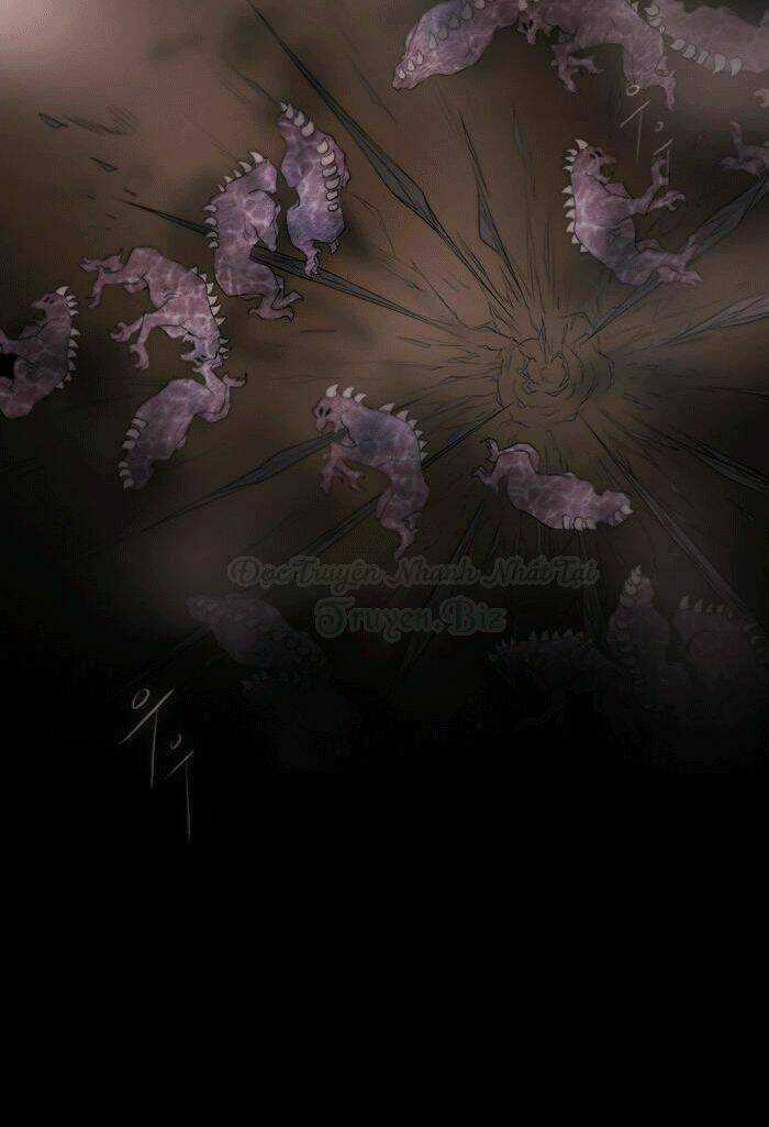 Black Haze - Chapter 208 - Trang 4