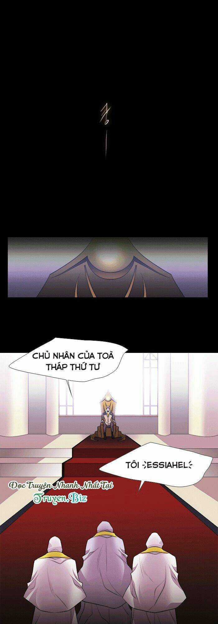 Black Haze - Chapter 209 - Trang 12