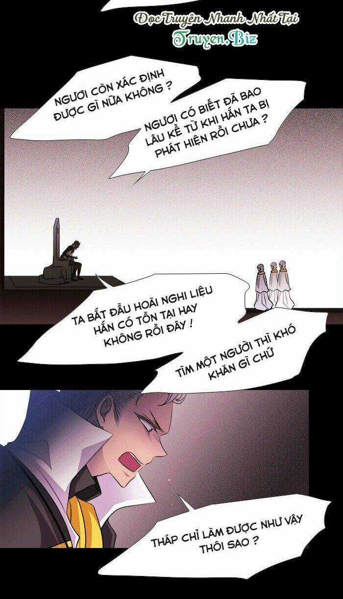 Black Haze - Chapter 209 - Trang 15