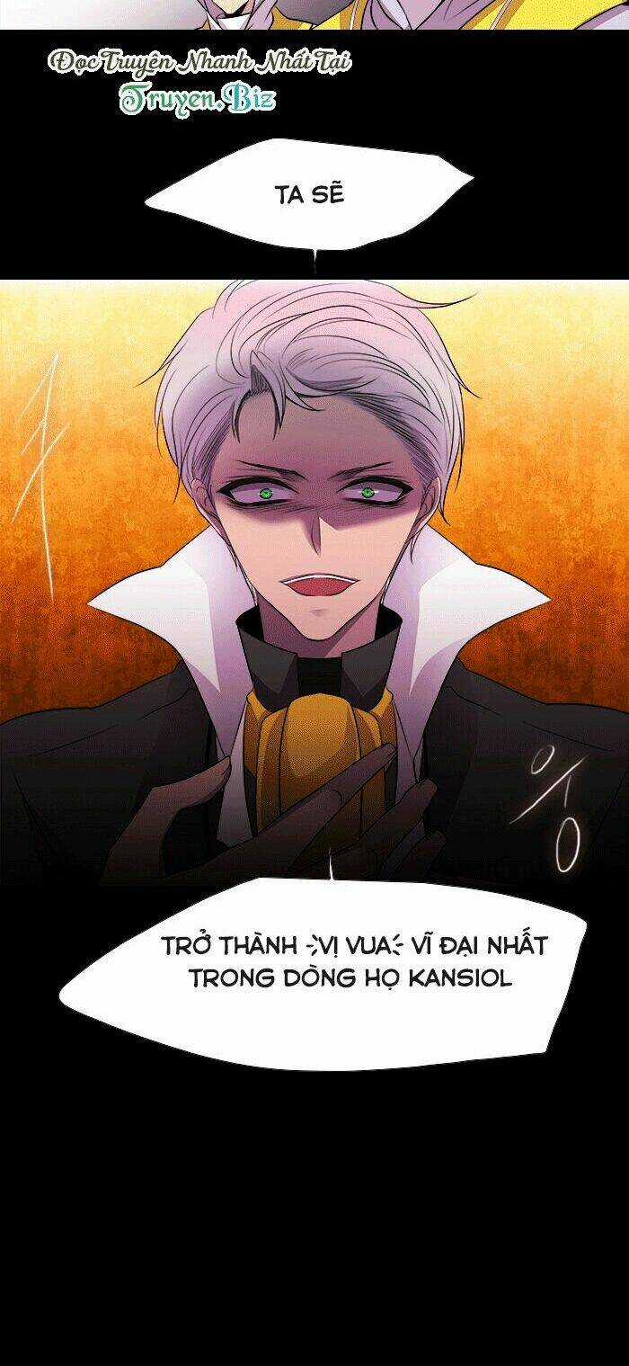 Black Haze - Chapter 209 - Trang 18