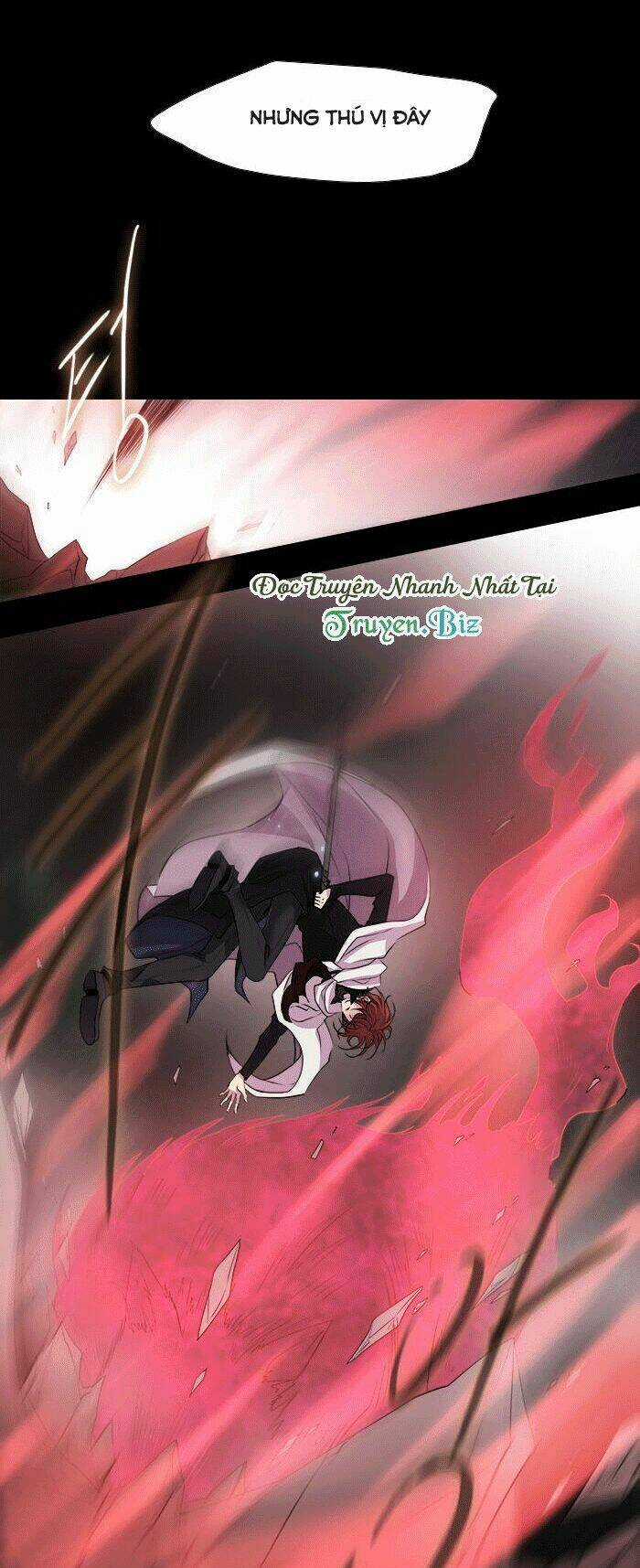 Black Haze - Chapter 209 - Trang 3