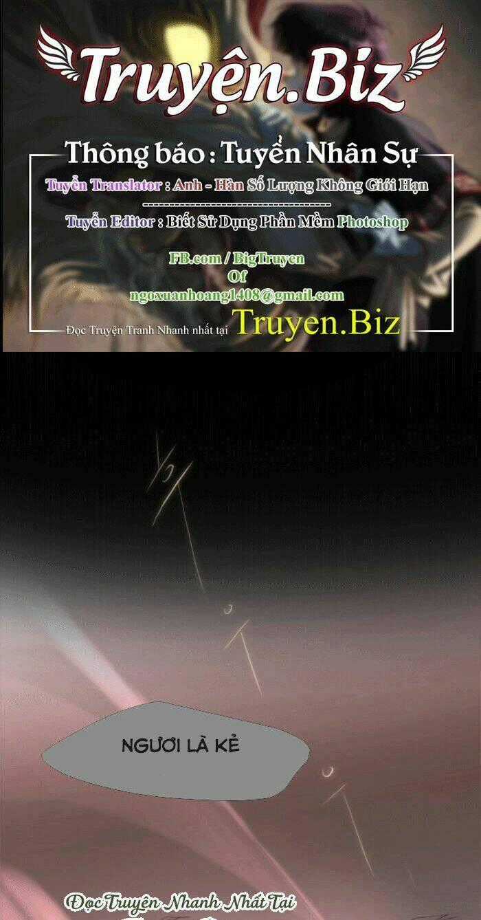 Black Haze - Chapter 210 - Trang 1