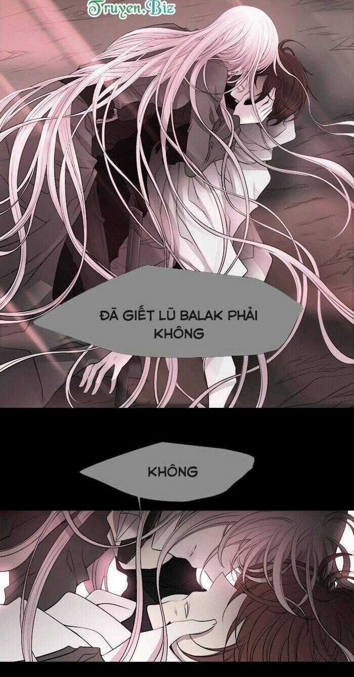 Black Haze - Chapter 210 - Trang 2