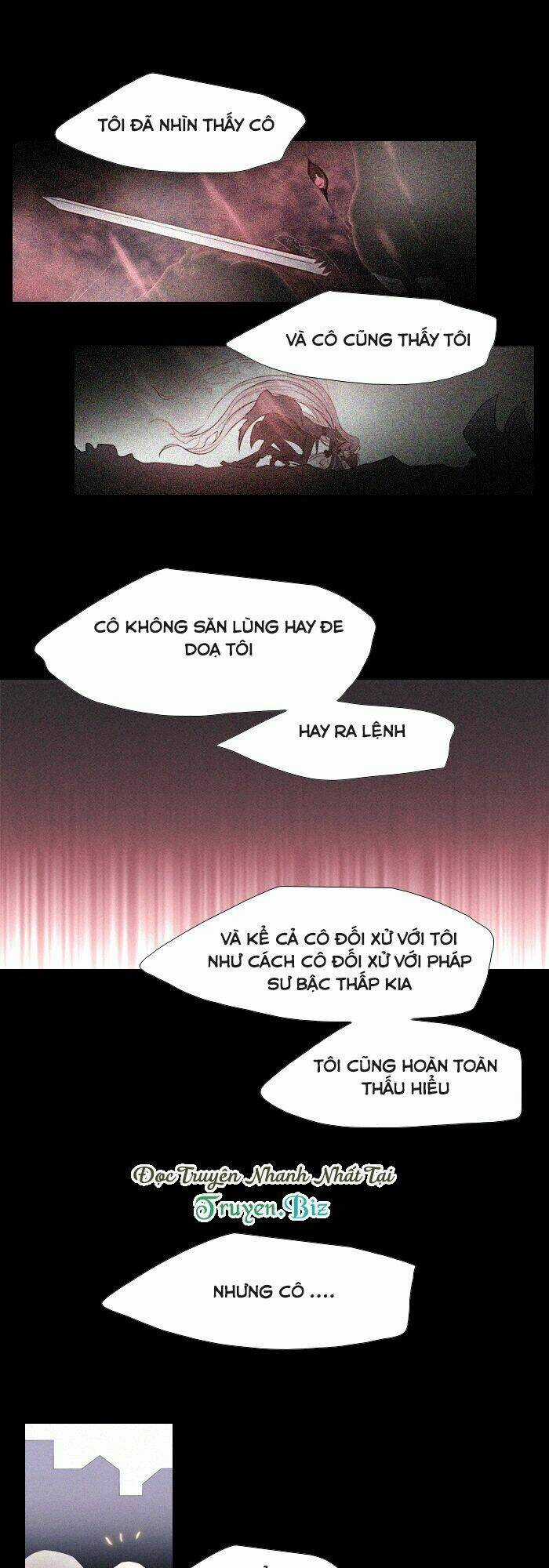 Black Haze - Chapter 210 - Trang 13