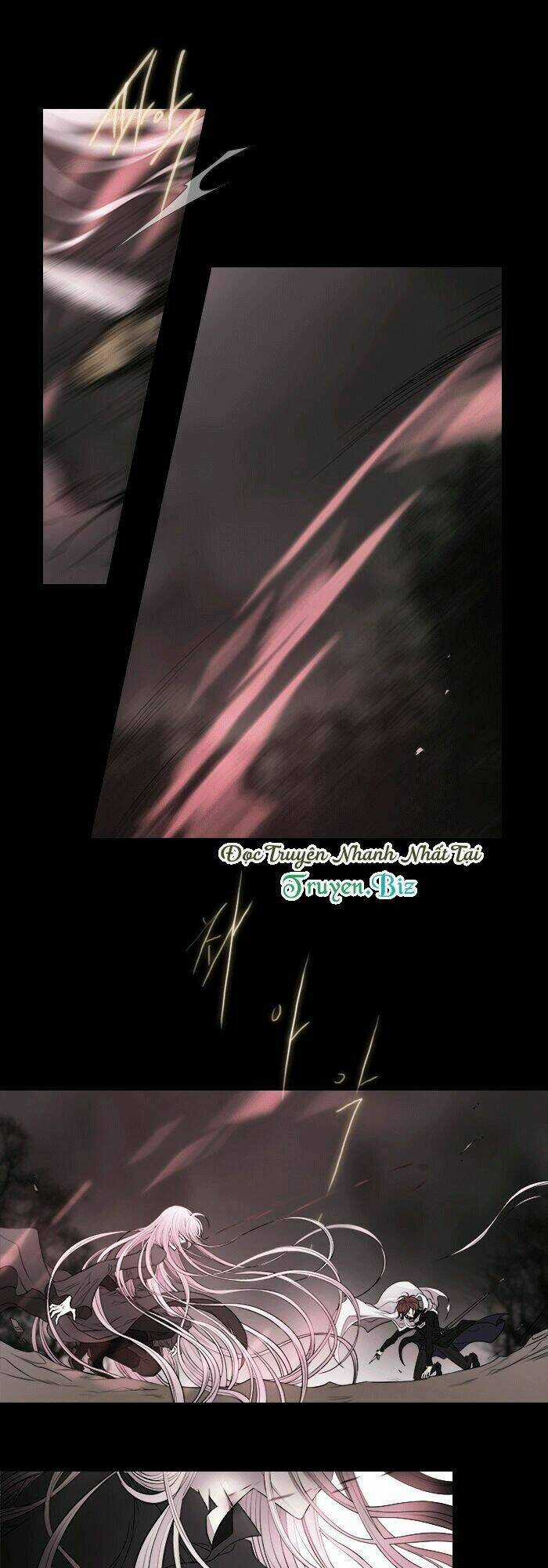 Black Haze - Chapter 210 - Trang 3