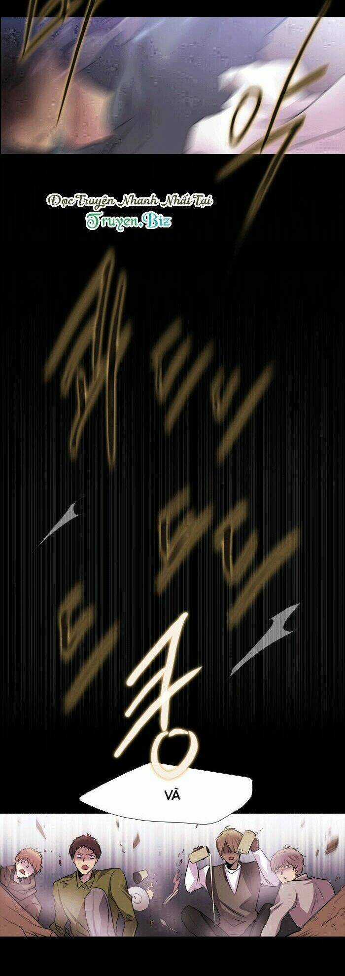 Black Haze - Chapter 210 - Trang 25