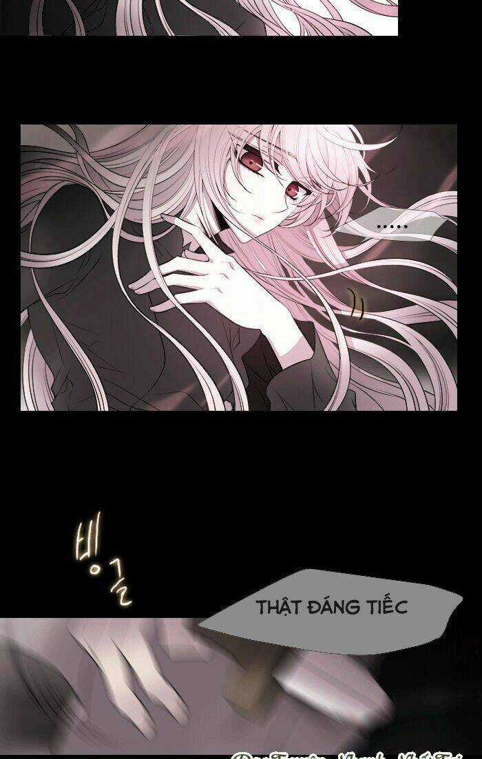 Black Haze - Chapter 210 - Trang 4